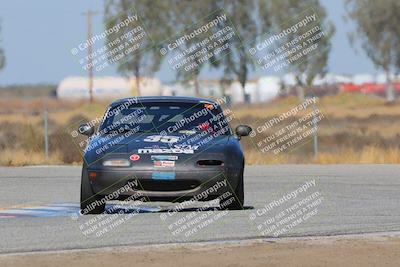 media/Oct-14-2023-CalClub SCCA (Sat) [[0628d965ec]]/Group 4/Qualifying/